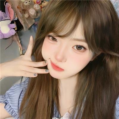 成为名垂青史的恶役千金吧！