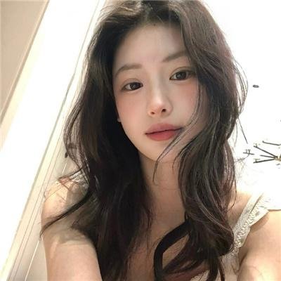 和荞麦一起疯长的日子下集