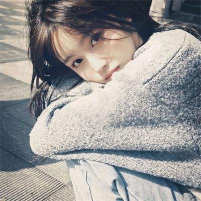 剑气萧声孔雀翎