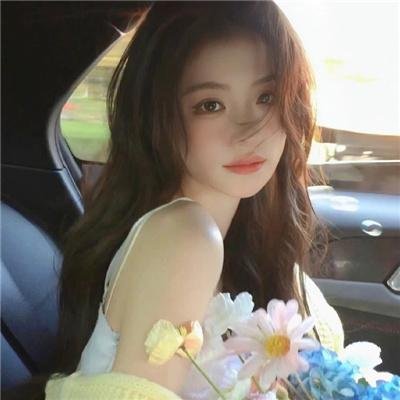 舞向死亡的少女