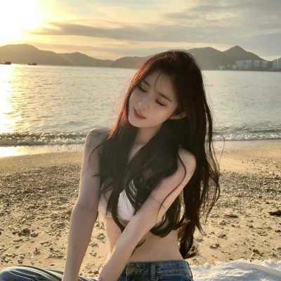 青年作曲家之旅