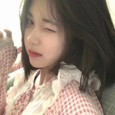 念念不忘暮云间