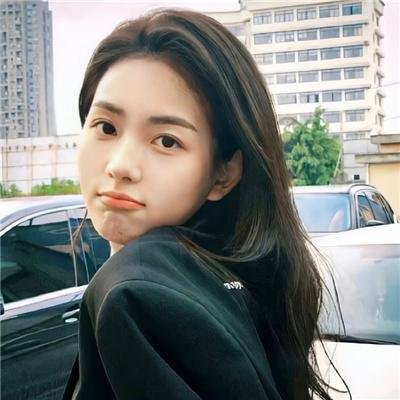 波士顿马拉松爆炸案调查