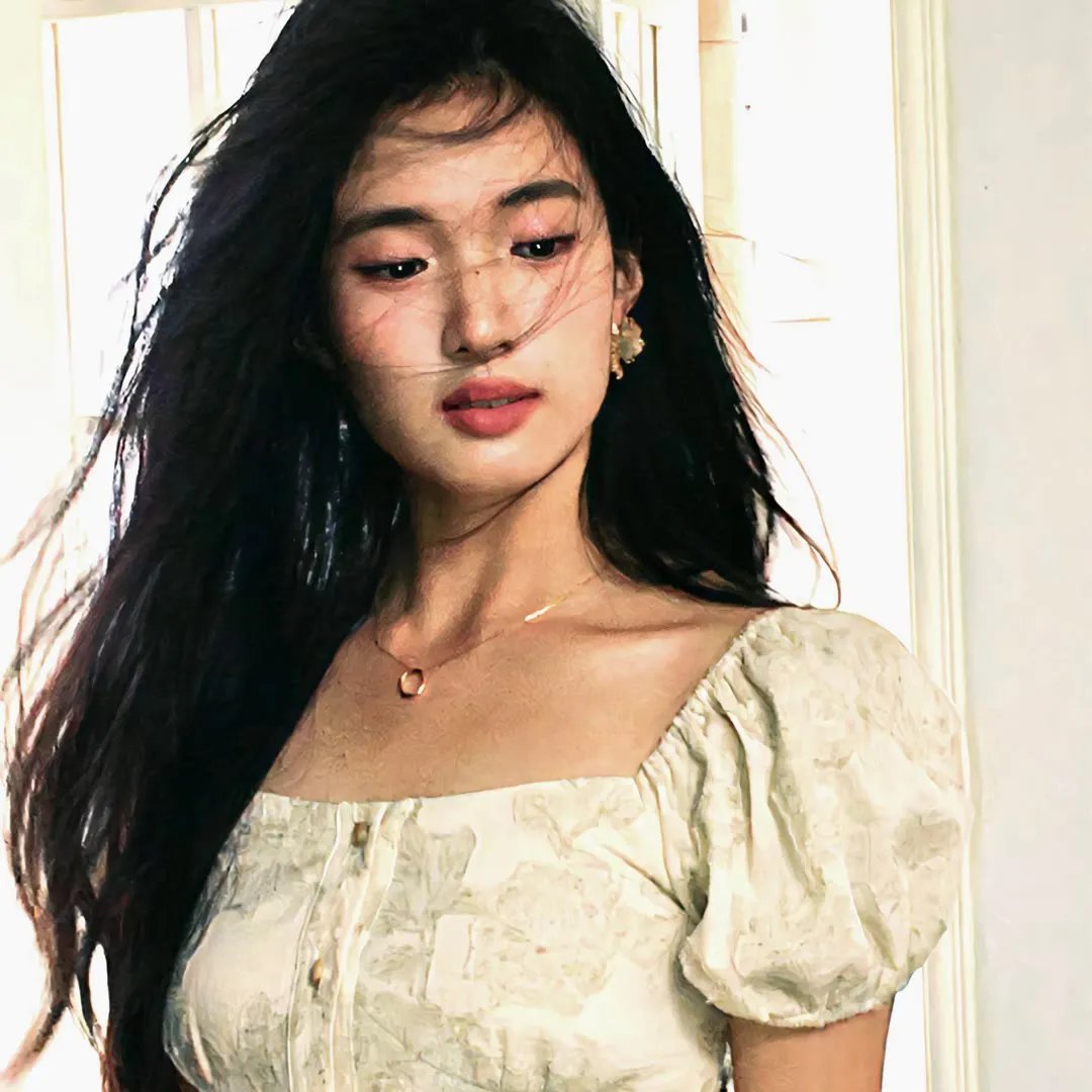 外卖姐姐是大佬