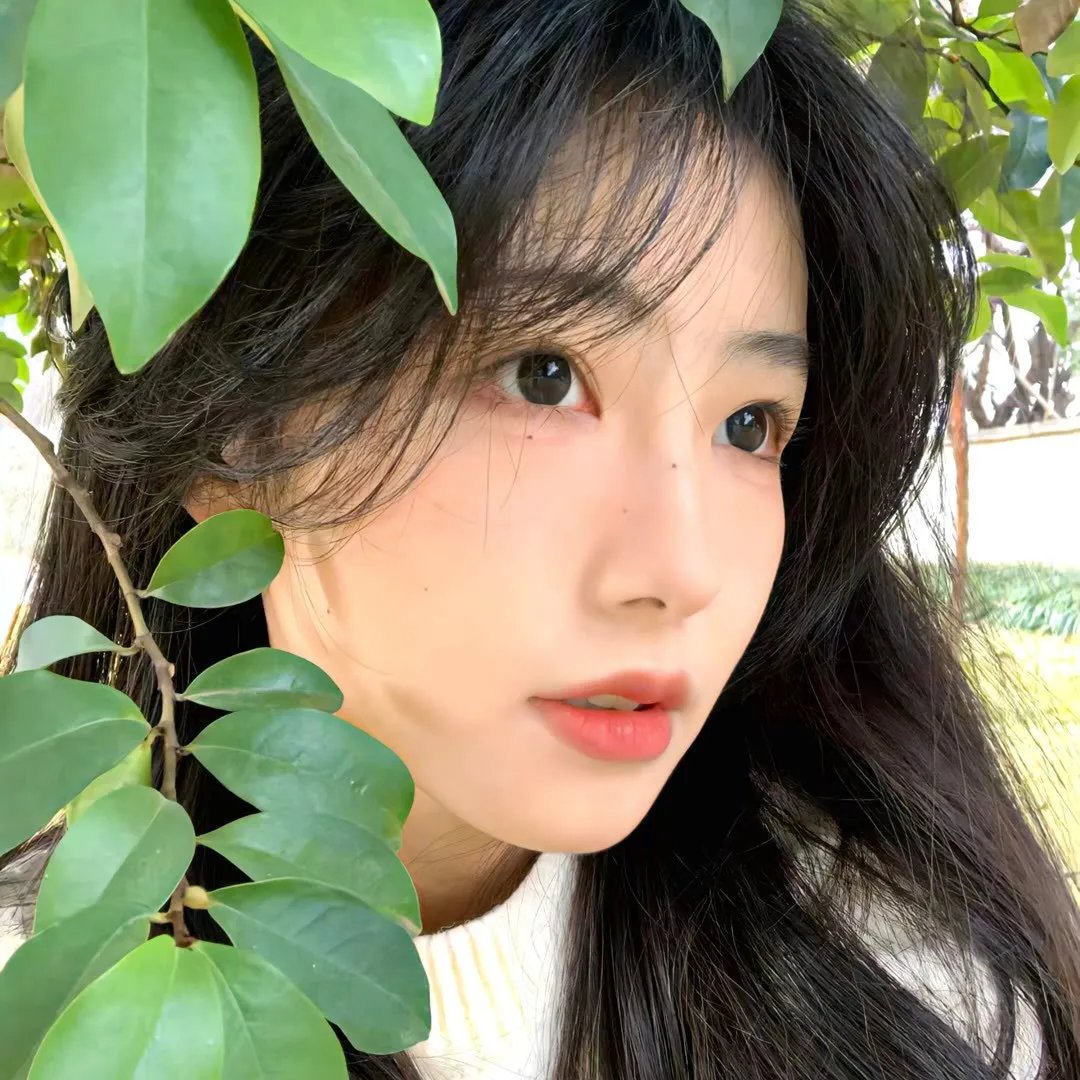 以我晚星映海川